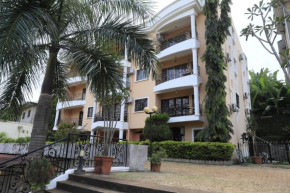 Residence La Marina